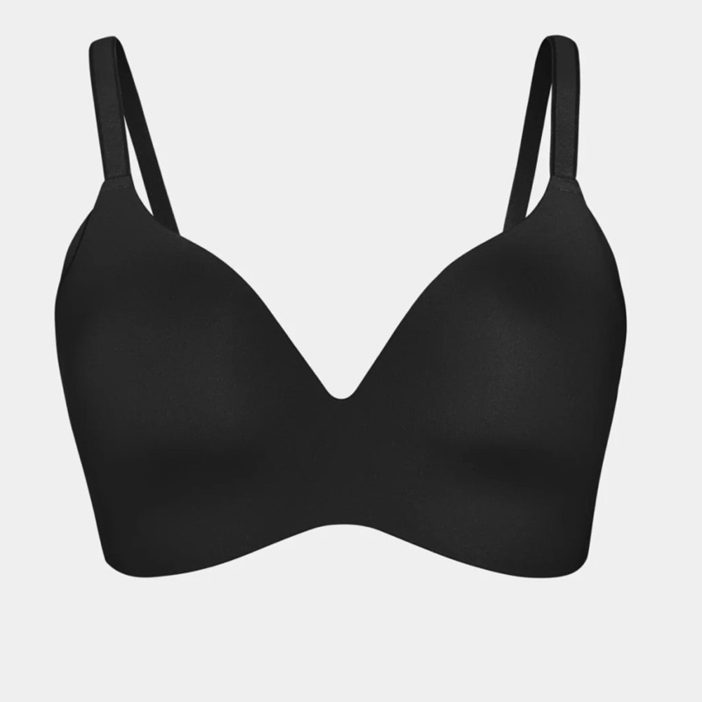 NWT Knix WingWoman Bra 8+